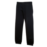 Fruit Of The Loom Young Adult Jog Pants (14-15yrs)
